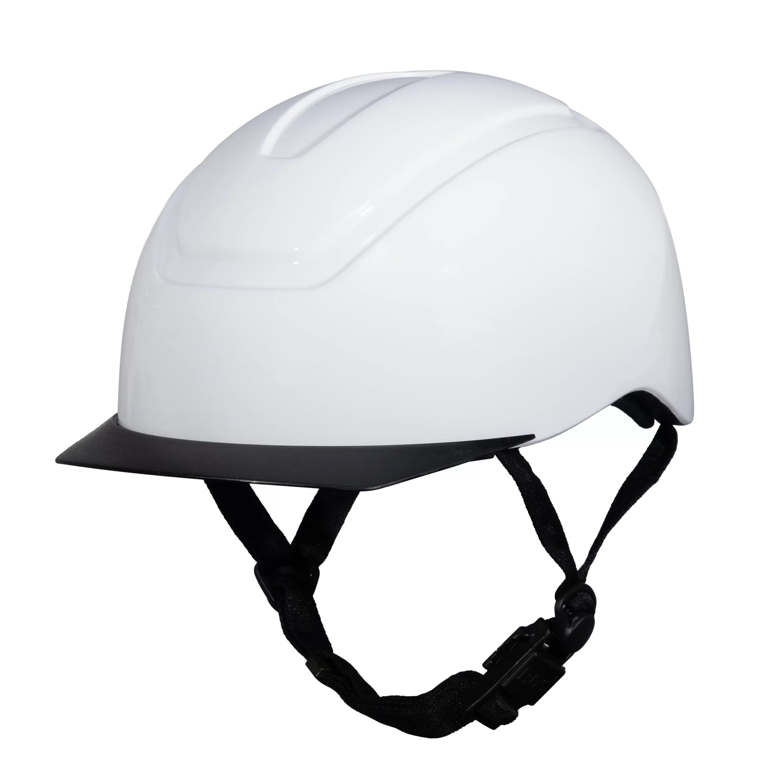 Mũ bảo hiểm siêu nhẹ