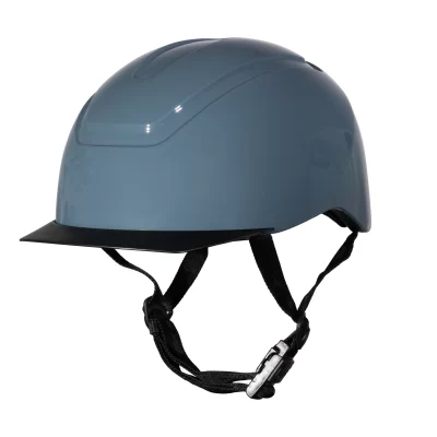 Mũ bảo hiểm M1 siêu nhẹ S01