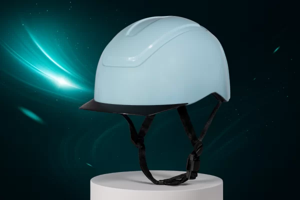 Mũ bảo hiểm M1 siêu nhẹ