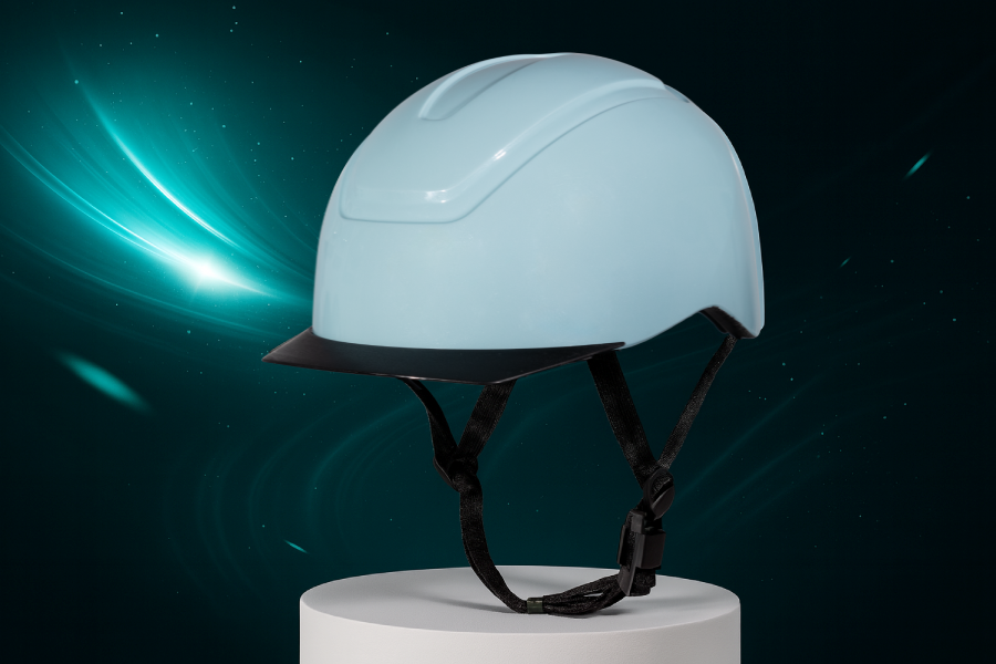 Mũ bảo hiểm M1 siêu nhẹ